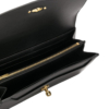 Mulberry - Darley Wallet, Black - Image 2