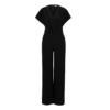 BOSS - Debasa Jumpsuit