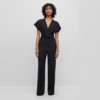 BOSS - Debasa Jumpsuit - Image 2