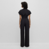 BOSS - Debasa Jumpsuit - Image 4