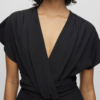 BOSS - Debasa Jumpsuit - Image 5