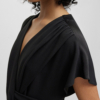 BOSS - Debasa Jumpsuit - Image 6