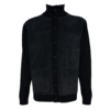 Daniele Fiesoli - Knit Jacket