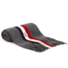 Moncler - Uld tørklæde - Image 3