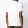 Paul & Shark - Polo - Image 3