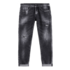 Dondup - George Jeans