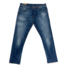 Dondup - Icon Jeans