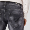 Dondup - George Jeans - Image 4