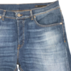 Dondup - Icon Jeans - Image 4