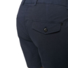 Dondup Bermuda Shorts - Image 2