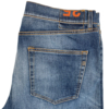 Dondup - Icon Jeans - Image 3