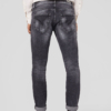 Dondup - George Jeans - Image 3