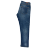 Dondup - Icon Jeans - Image 2