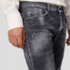 Dondup - George Jeans - Image 5