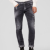 Dondup - George Jeans - Image 2