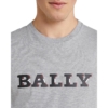 Bally - T-Shirt - Image 4