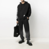 Dsquared2 - D2 Leaf Active Hoodie - Image 2