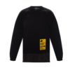 Dsquared2 - Long Sleeve T-Shirt
