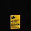 Dsquared2 - Long Sleeve T-Shirt - Image 4