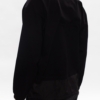 Dsquared2 - Long Sleeve T-Shirt - Image 3