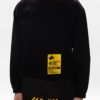 Dsquared2 - Long Sleeve T-Shirt - Image 2