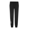 Dsquared2 Icon Sweat-Pants