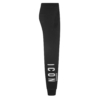 Dsquared2 Icon Sweat-Pants - Image 2