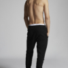 Dsquared2 Icon Sweat-Pants - Image 4