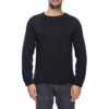 Emporio Armani - Strik