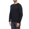 Emporio Armani - Strik - Image 3