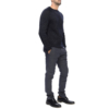 Emporio Armani - Strik - Image 2