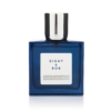 Eight & Bob - Cap d'Antibes - Eau de Perfum - 100ml