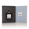 Eight & Bob - Cap d'Antibes - Eau de Perfum - 100ml - Image 2
