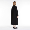 'S Max Mara - Eliot Coat - Image 4