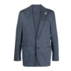 Lardini - Blazer