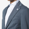 Lardini - Blazer - Image 5