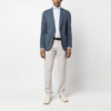 Lardini - Blazer - Image 2