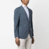 Lardini - Blazer - Image 3