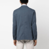 Lardini - Blazer - Image 4