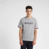 Bally - T-Shirt - Image 2