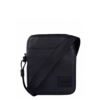 HUGO - Ethon 2.0 HI_NS Zip Crossbody Bag