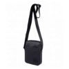 HUGO - Ethon 2.0 HI_NS Zip Crossbody Bag - Image 2