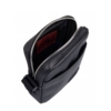 HUGO - Ethon 2.0 HI_NS Zip Crossbody Bag - Image 3