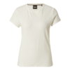 Boss - Eventsy T-shirt
