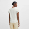 Boss - Eventsy T-shirt - Image 4