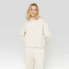 Dondup - Hoodie - Image 3