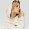 Dondup - Hoodie - Image 5