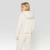 Dondup - Hoodie - Image 4