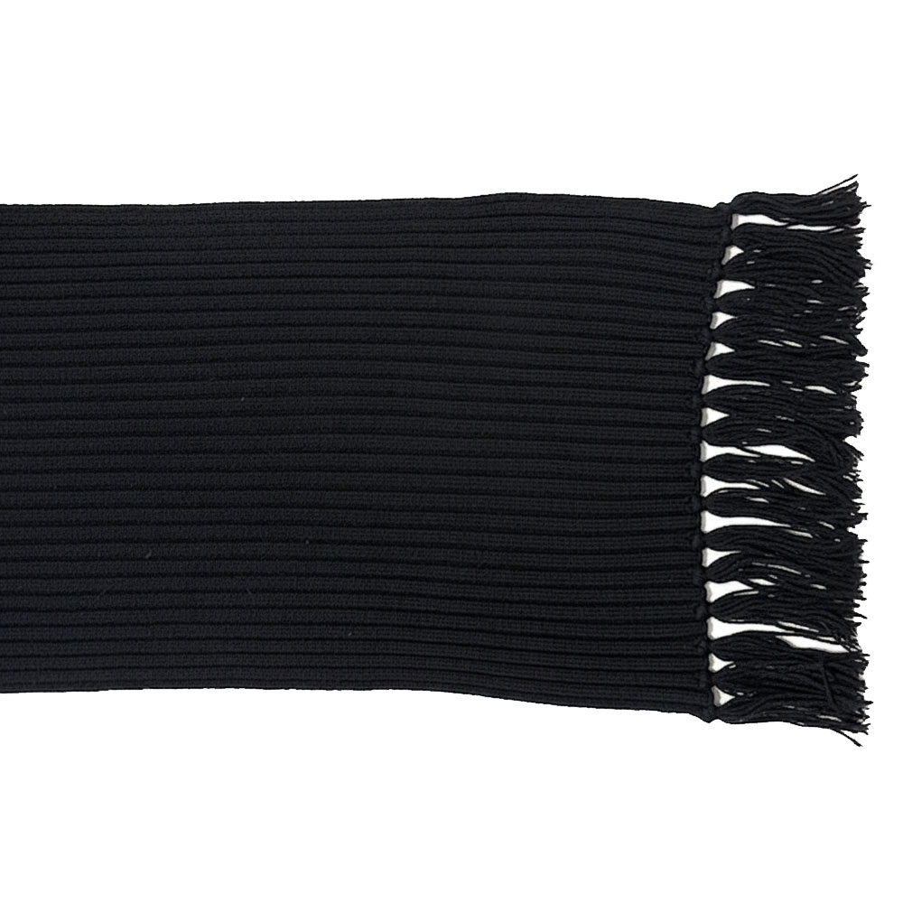 Boss - F5110 Scarf - Billede 2