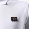 Paul & Shark - Polo - Image 4